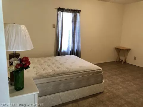 3209 Irving St, Fort Smith, AR 72904 photo 8