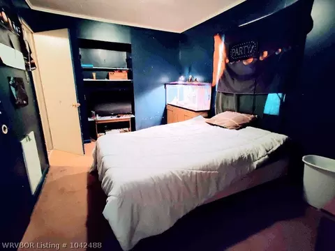1601 S Independence St, Fort Smith, AR 72901 photo 25