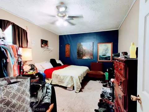 1601 S Independence St, Fort Smith, AR 72901 photo 14