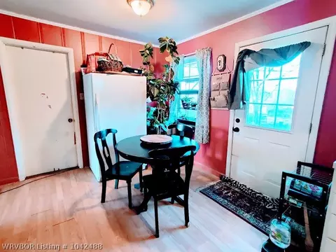 1601 S Independence St, Fort Smith, AR 72901 photo 7