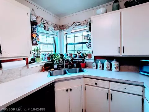 1601 S Independence St, Fort Smith, AR 72901 photo 11