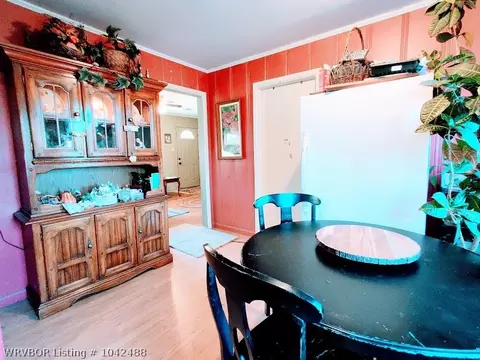1601 S Independence St, Fort Smith, AR 72901 photo 5