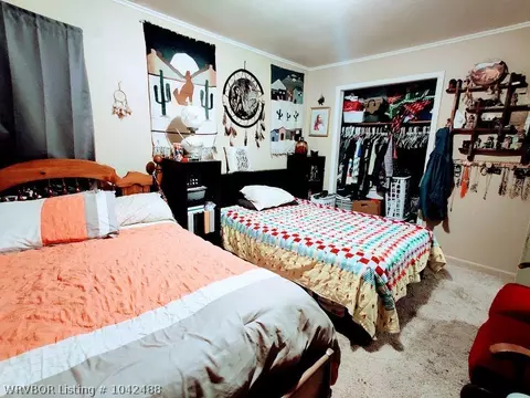 1601 S Independence St, Fort Smith, AR 72901 photo 22