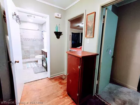 1601 S Independence St, Fort Smith, AR 72901 photo 18