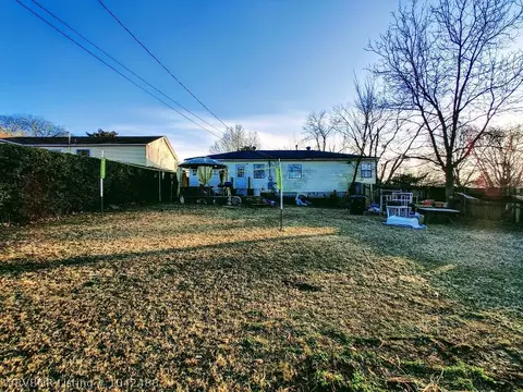 1601 S Independence St, Fort Smith, AR 72901 photo 28