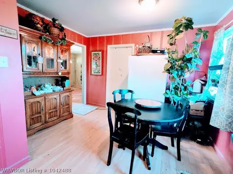 1601 S Independence St, Fort Smith, AR 72901 photo 6