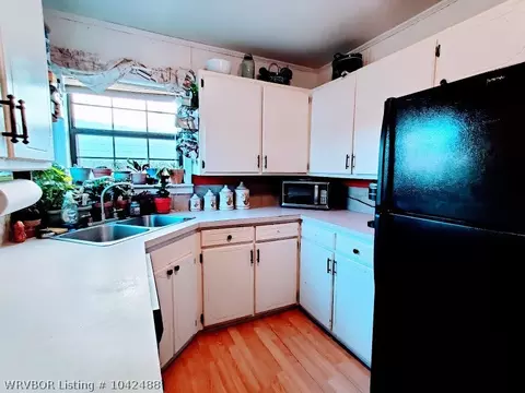 1601 S Independence St, Fort Smith, AR 72901 photo 10