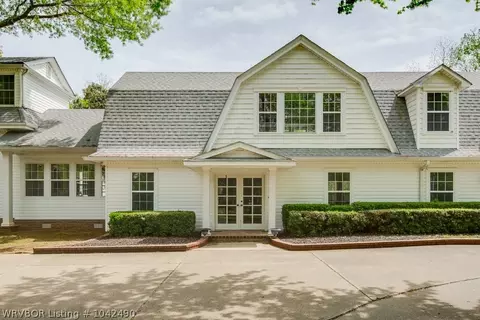 3700 Free Ferry Rd, Fort Smith, AR 72903 photo 45
