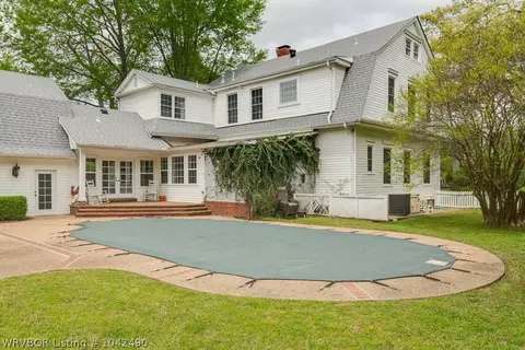 3700 Free Ferry Rd, Fort Smith, AR 72903 photo 7