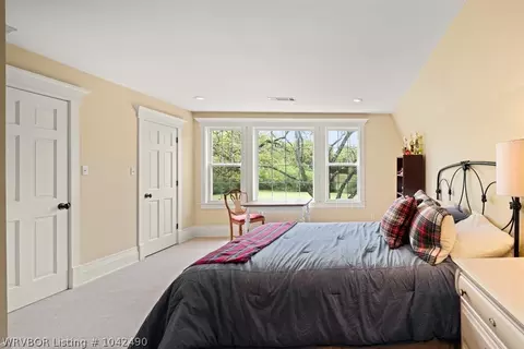 3700 Free Ferry Rd, Fort Smith, AR 72903 photo 36
