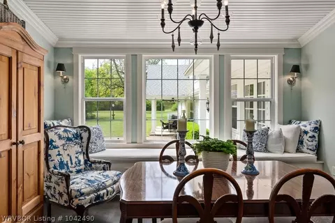 3700 Free Ferry Rd, Fort Smith, AR 72903 photo 17