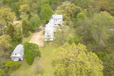 3700 Free Ferry Rd, Fort Smith, AR 72903 photo 48