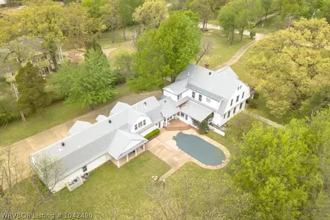 3700 Free Ferry Rd, Fort Smith, AR 72903 photo 6