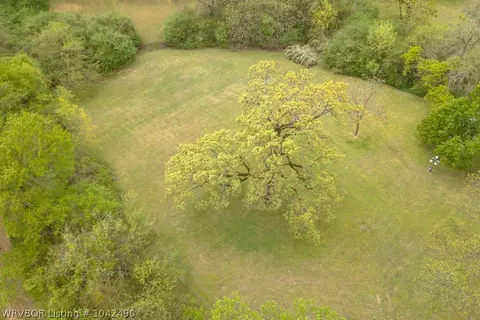 3700 Free Ferry Rd, Fort Smith, AR 72903 photo 43