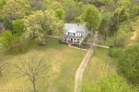3700 Free Ferry Rd, Fort Smith, AR 72903 photo 44
