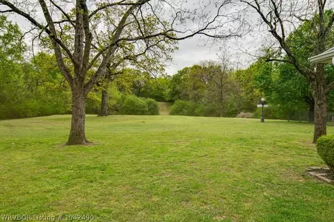 3700 Free Ferry Rd, Fort Smith, AR 72903 photo 47