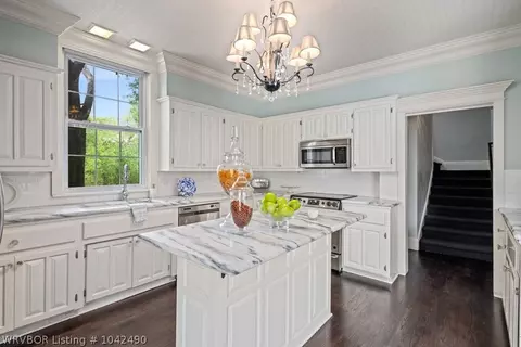 3700 Free Ferry Rd, Fort Smith, AR 72903 photo 13