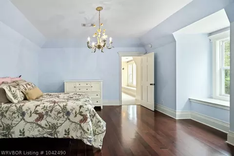 3700 Free Ferry Rd, Fort Smith, AR 72903 photo 35