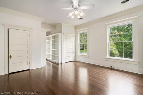 3700 Free Ferry Rd, Fort Smith, AR 72903 photo 33