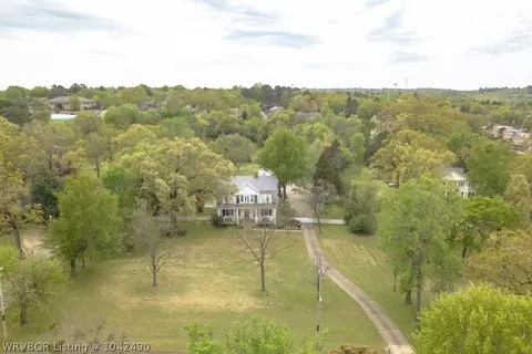 3700 Free Ferry Rd, Fort Smith, AR 72903 photo 46