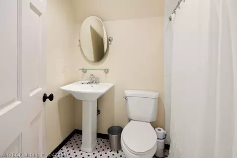 3700 Free Ferry Rd, Fort Smith, AR 72903 photo 41