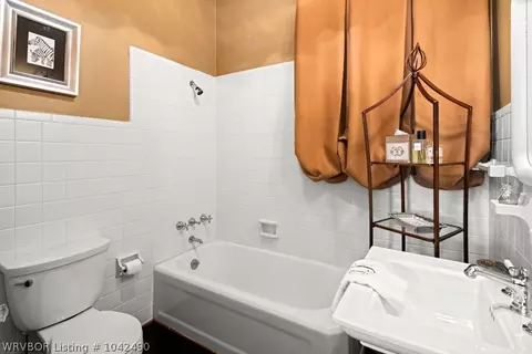 3700 Free Ferry Rd, Fort Smith, AR 72903 photo 19