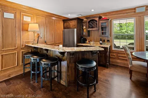 3700 Free Ferry Rd, Fort Smith, AR 72903 photo 21
