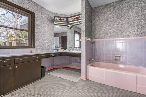 1230 Waldron Rd, Fort Smith, AR 72904 photo 24