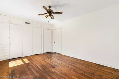 1230 Waldron Rd, Fort Smith, AR 72904 photo 33