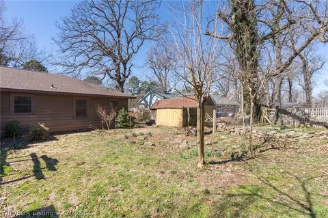 1230 Waldron Rd, Fort Smith, AR 72904 photo 45