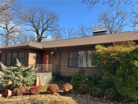 1230 Waldron Rd, Fort Smith, AR 72904 photo 4