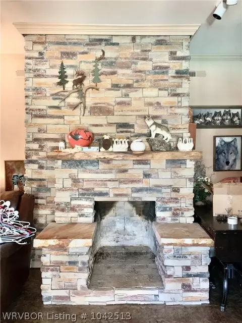 1230 Waldron Rd, Fort Smith, AR 72904 photo 12