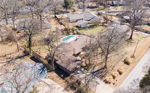 1230 Waldron Rd, Fort Smith, AR 72904 photo 48