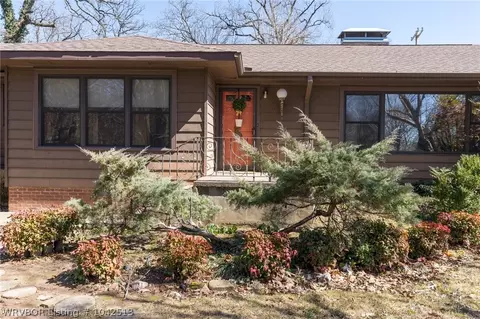 1230 Waldron Rd, Fort Smith, AR 72904 photo 2