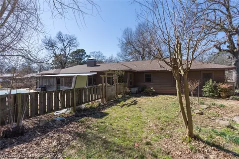 1230 Waldron Rd, Fort Smith, AR 72904 photo 44