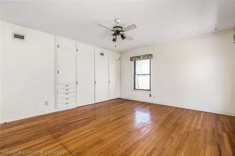1230 Waldron Rd, Fort Smith, AR 72904 photo 32