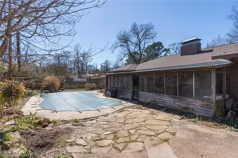 1230 Waldron Rd, Fort Smith, AR 72904 photo 40