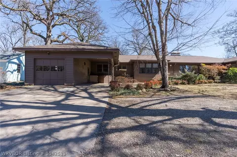 1230 Waldron Rd, Fort Smith, AR 72904 photo 46