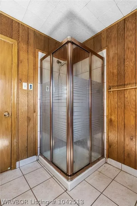 1230 Waldron Rd, Fort Smith, AR 72904 photo 36