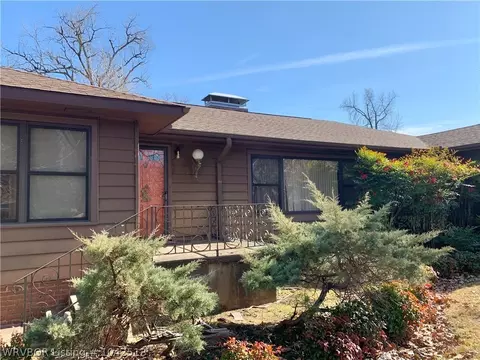 1230 Waldron Rd, Fort Smith, AR 72904 photo 3