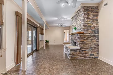 1230 Waldron Rd, Fort Smith, AR 72904 photo 14
