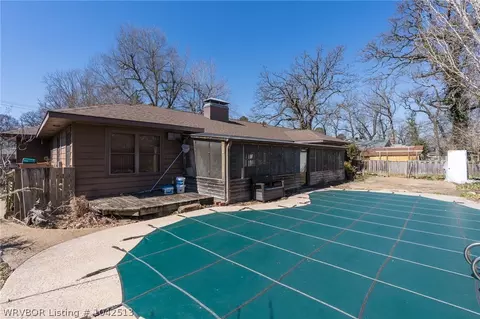 1230 Waldron Rd, Fort Smith, AR 72904 photo 42