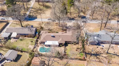 1230 Waldron Rd, Fort Smith, AR 72904 photo 49