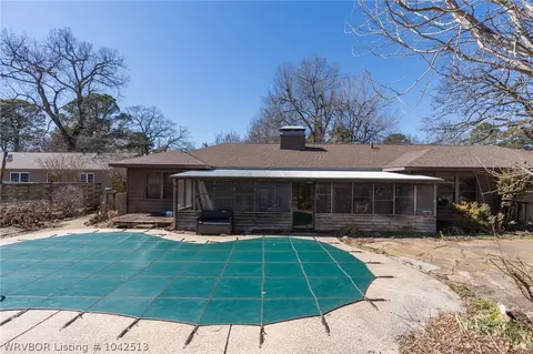1230 Waldron Rd, Fort Smith, AR 72904 photo 41