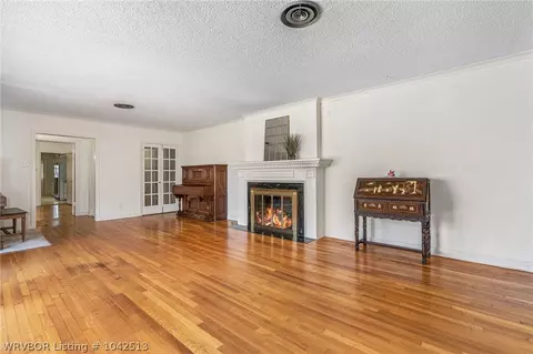 1230 Waldron Rd, Fort Smith, AR 72904 photo 6