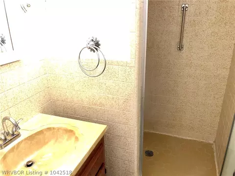 9610 Painter Dr, Fort Smith, AR 72903 photo 21