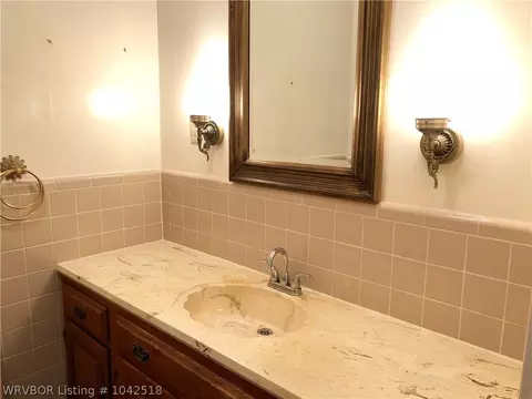 9610 Painter Dr, Fort Smith, AR 72903 photo 24