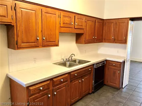 9610 Painter Dr, Fort Smith, AR 72903 photo 13