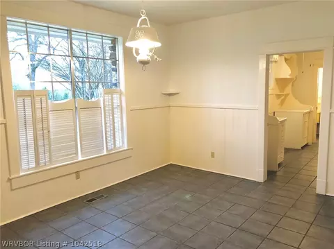 9610 Painter Dr, Fort Smith, AR 72903 photo 16