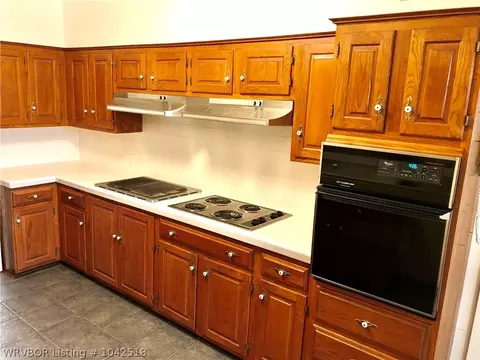 9610 Painter Dr, Fort Smith, AR 72903 photo 12